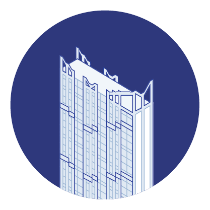 BGC