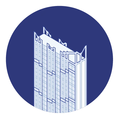 BGC