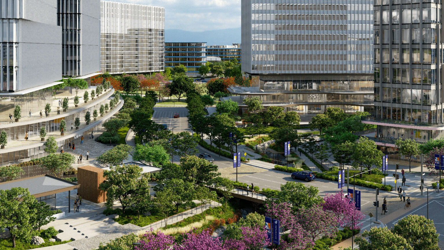 RPN-Commercial-Lots-Access-to-Central-Park-1600.jpg